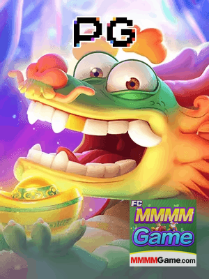 Fortune Rabbit - slot PG Soft na MMMMGAME