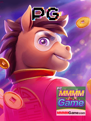 login_面板