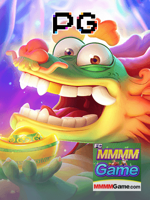 Jackpots MMMMGAME