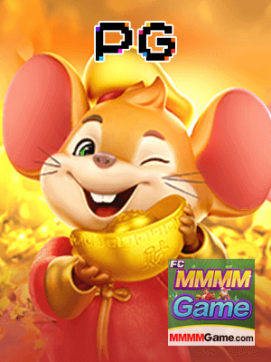 Free spins MMMMGAME