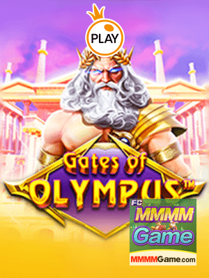 Slots mobile MMMMGAME