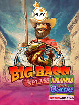 Slots mobile MMMMGAME