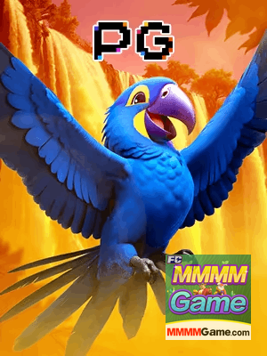 Fortune Dragon - slot PG Soft na MMMMGAME