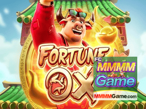 Download MMMMGAME Windows