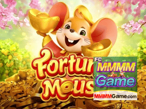 APK MMMMGAME Android