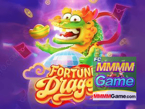 Vantagens App MMMMGAME