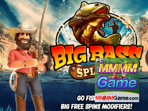 Link Download MMMMGAME