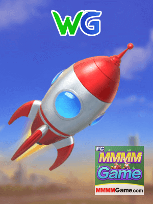 App MMMMGAME iOS