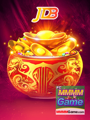 App MMMMGAME Android