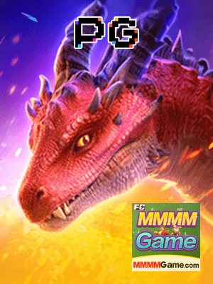Recursos App MMMMGAME