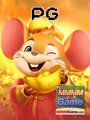Fortune Ox - slot PG Soft na MMMMGAME