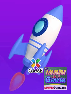 Níveis VIP MMMMGAME