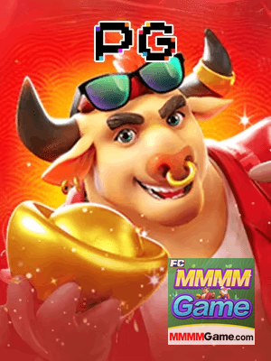 Aviator - Crash game na MMMMGAME